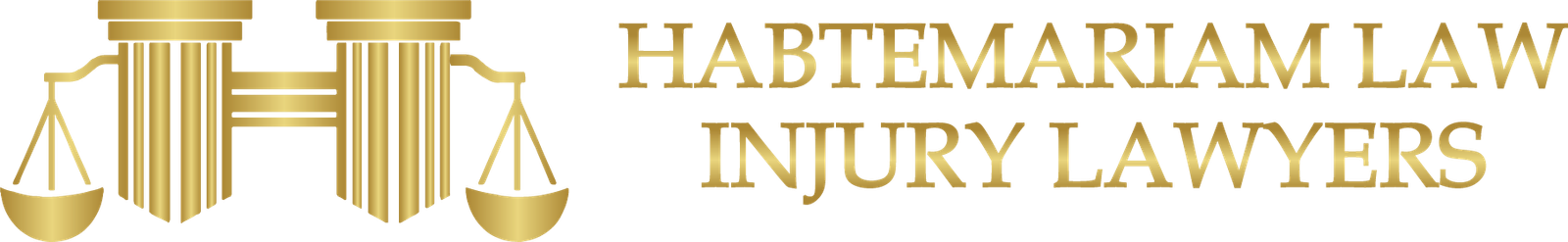 Habtemariam Law